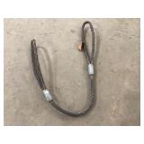 Industrial Wire Sling