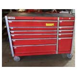 US General Rolling Toolbox
