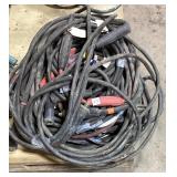 Welding Leads
