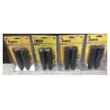 Tweco MPC Connectors 450A