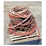 Industrial Air Hoses