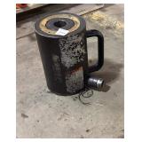 30 Ton Hydraulic Jack Cylinder