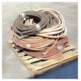 Industrial Air Hoses