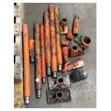 Porta Power Accessory Tools
