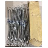 Safety Cables
