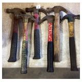 Hammers