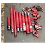 Porta Power Accessory Tools