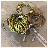Electrical Cords