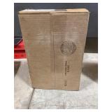 Lincoln 3/32" x 14" Electrodes 3 10lb Cans, NIB