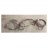 3 - Industrial Wire Slings SEE PICT FOR DETAILS