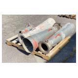 Venturi Blowers