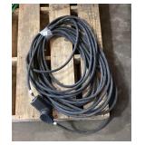 30 Amp Cord