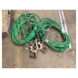 Welding Leads