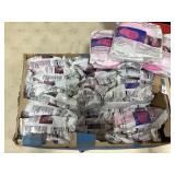 3M P100 Filters