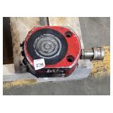 BVA 30T Flat Hydraulic Cylinder