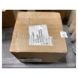 7" Grinding Wheels, NIB