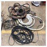 Welding Leads