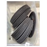 7" Cutting Wheels