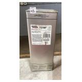 Lincoln 3/32" x 14" Electrodes, NIB