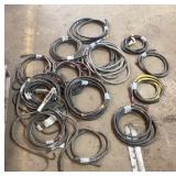 Copper Wire
