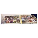 30 Assorted Marvel Comics