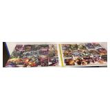 30 Assorted Marvel Comics