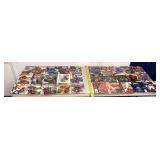 30 Assorted Marvel Comics
