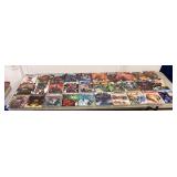 30 Assorted DC Comics
