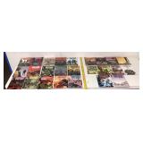 25 Assorted Image Comics