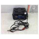 DieHard Battery Charger 50amp