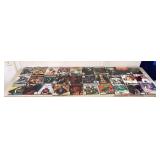 30 Assorted Marvel Comics