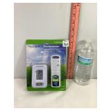 Acu Rite Thermometer, NIB