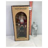 Nutcracker