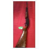 Winchester Model 12 16ga Shotgun 2&3/4" Full Choke