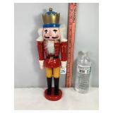 Nutcracker