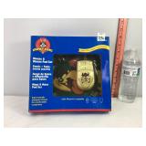 Looney Tunes Mouse & Mousepad, NIB