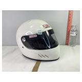 G-Force Racing Gear Helmet Sz XXL