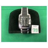 Bulova C960893 Mens Watch