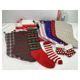 Stockings