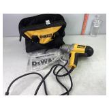 DeWALT 1/2" Impact Wrench