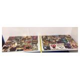 30 Assorted Marvel Comics
