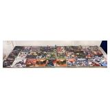 30 Assorted DC Comics