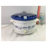 Rival Crockpot