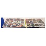 30 Assorted Marvel Comics