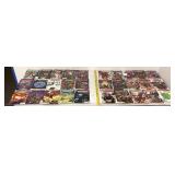 30 Assorted Marvel Comics