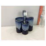 Silverware Holder