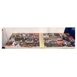 30 Assorted Marvel Comics