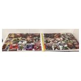 30 Assorted Marvel Comics