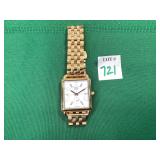 ESQ Movavo Swiss Womens Watch