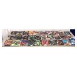 30 Assorted DC Comics